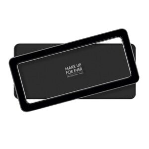 Brand New Makeup Forever XL Magnetic pallet